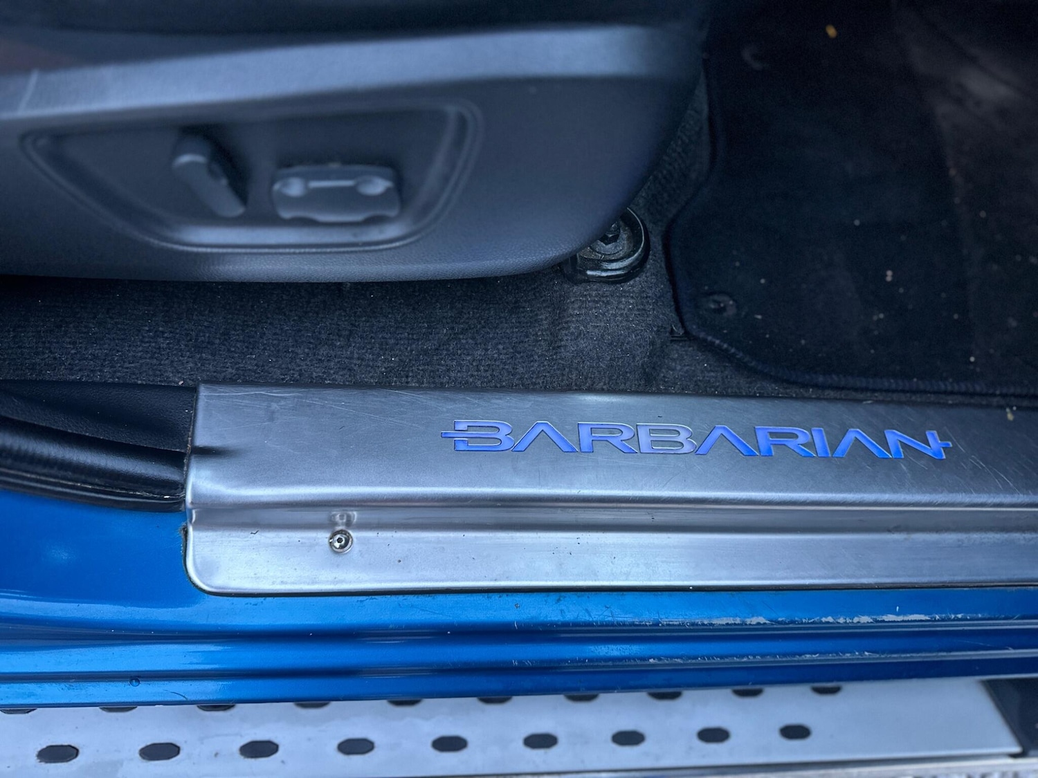 Used Mitsubishi L200 2015 for sale - 77982286: Photo 31