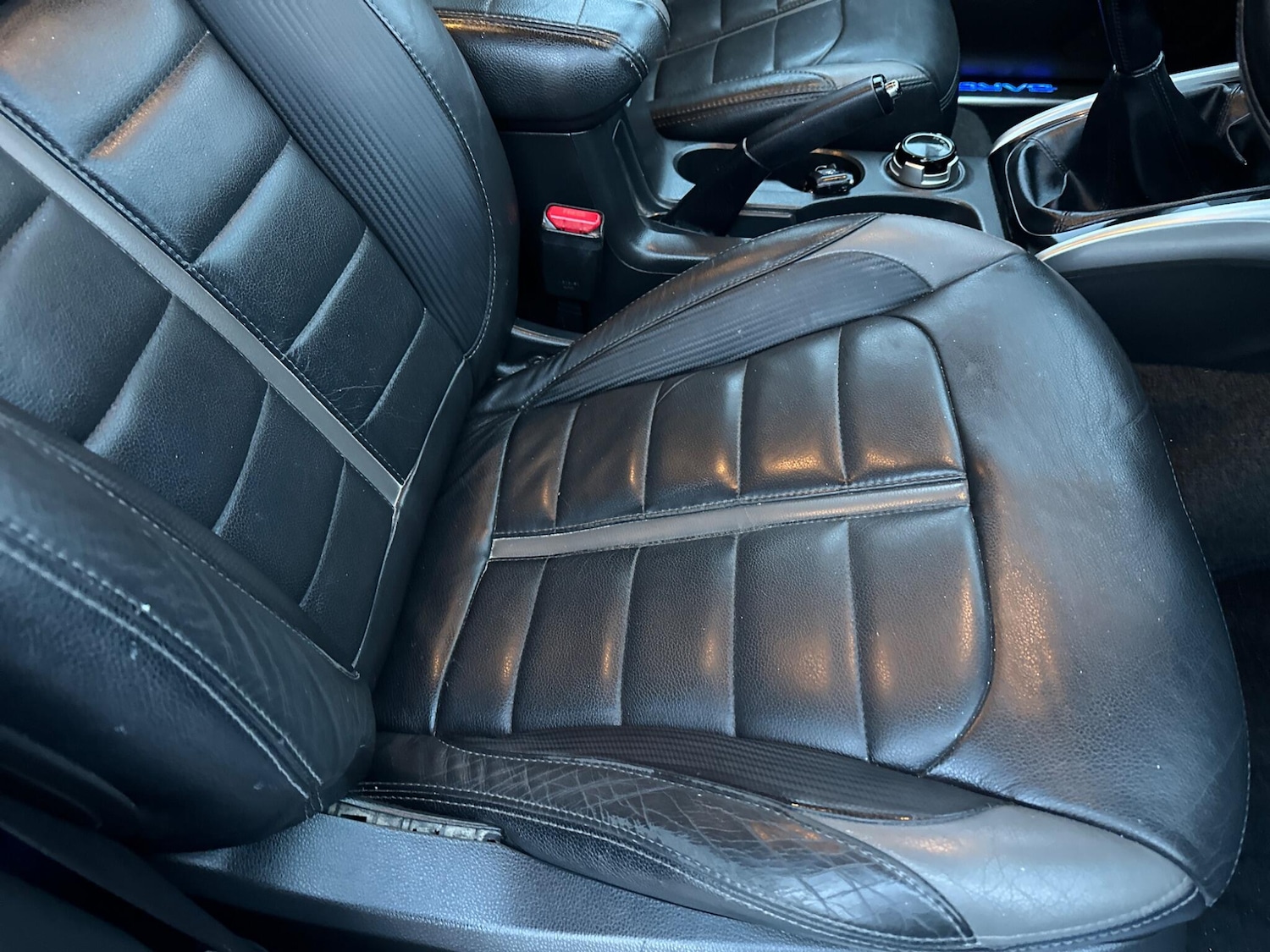 Used Mitsubishi L200 2015 for sale - 77982286: Photo 33