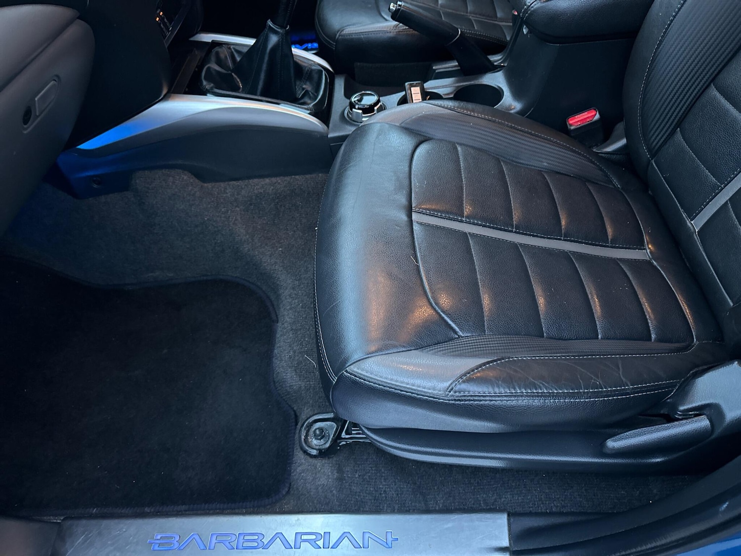 Used Mitsubishi L200 2015 for sale - 77982286: Photo 45