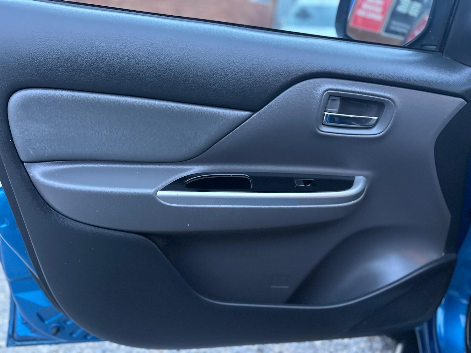 Used Mitsubishi L200 2015 for sale - 77982286: Photo 48