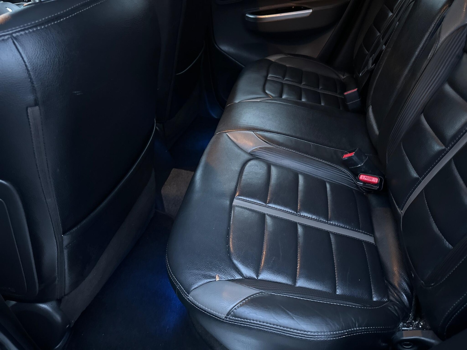 Used Mitsubishi L200 2015 for sale - 77982286: Photo 50