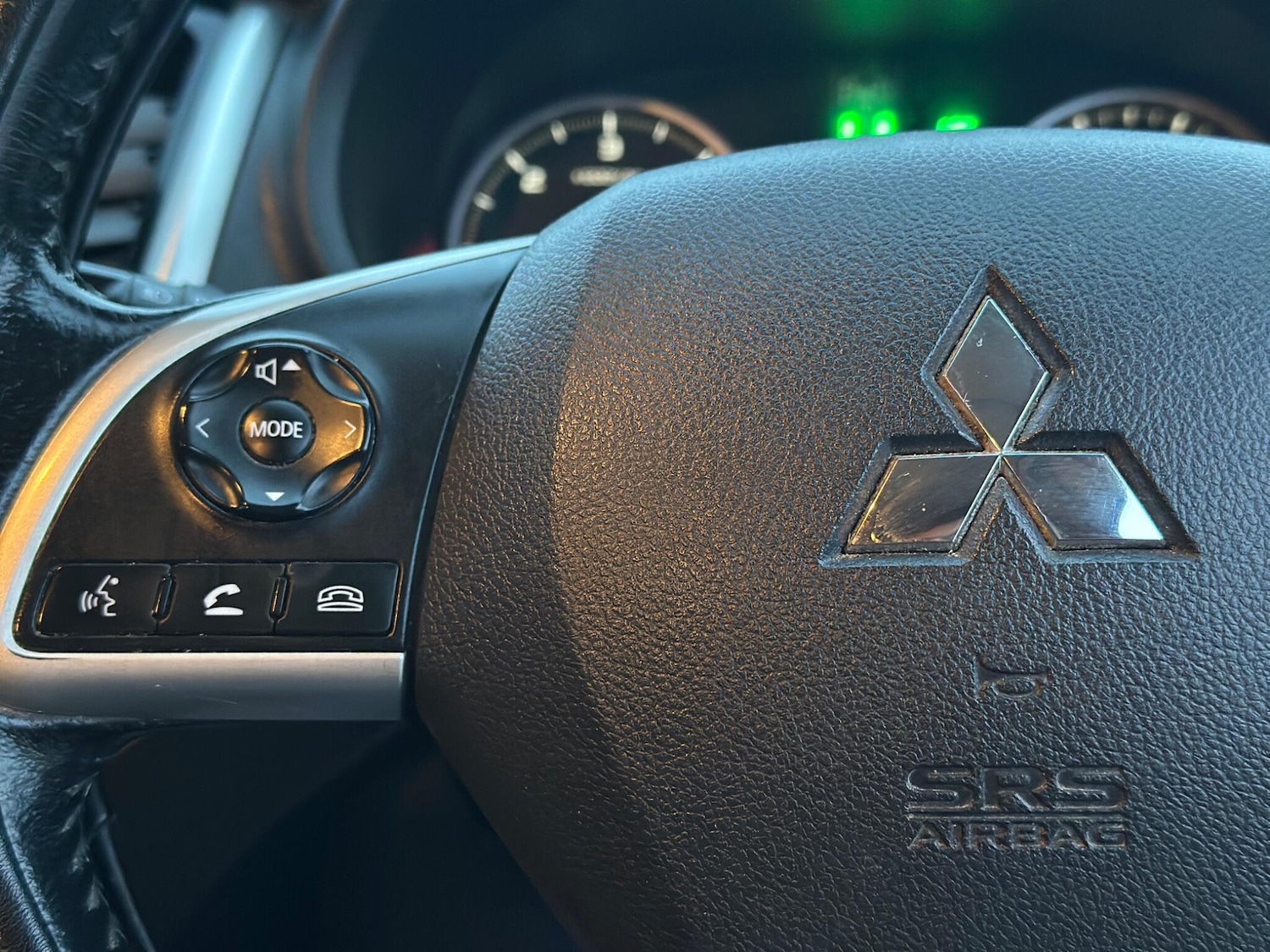 Used Mitsubishi L200 2015 for sale - 77982286: Photo 52