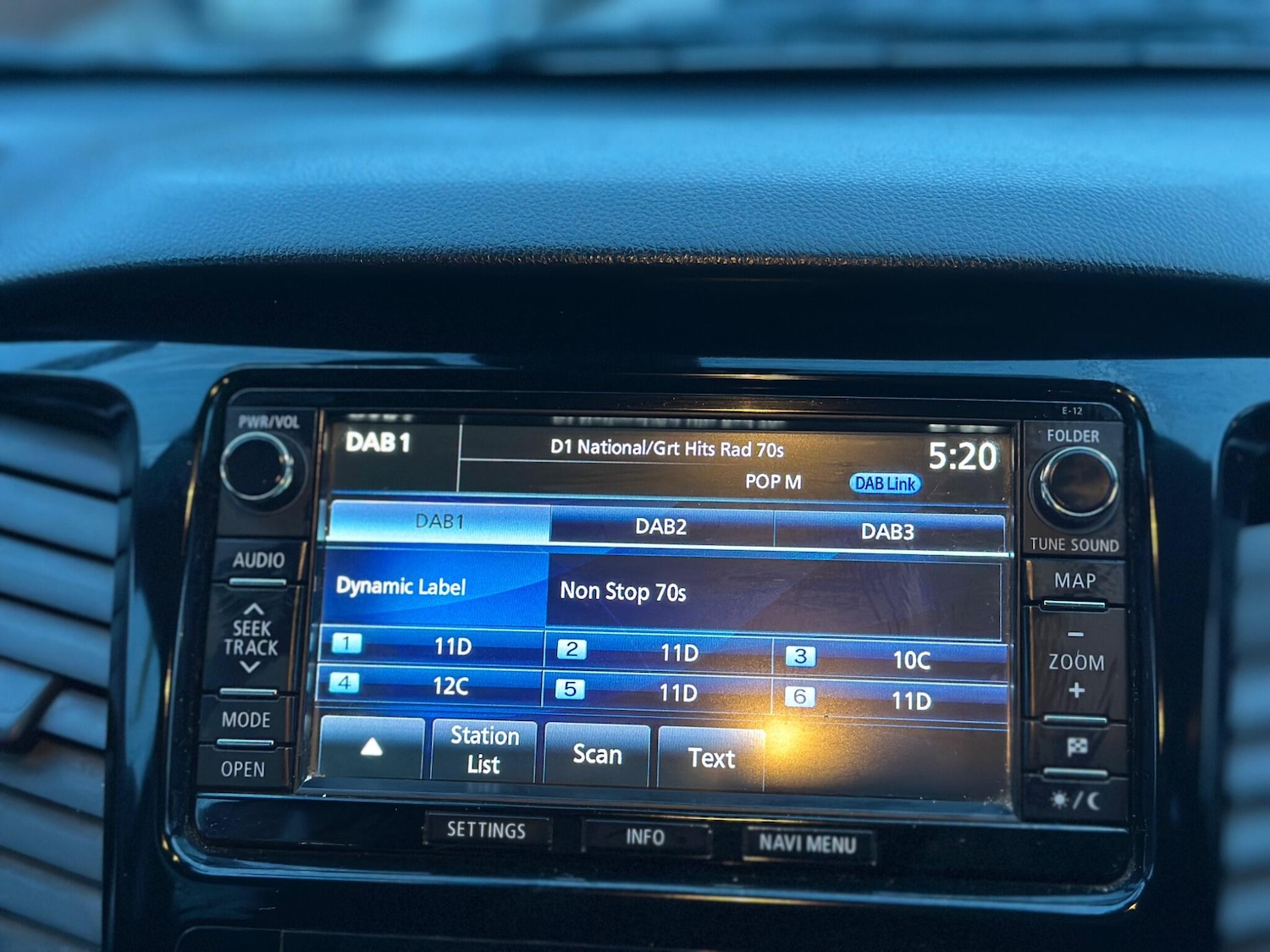 Used Mitsubishi L200 2015 for sale - 77982286: Photo 57