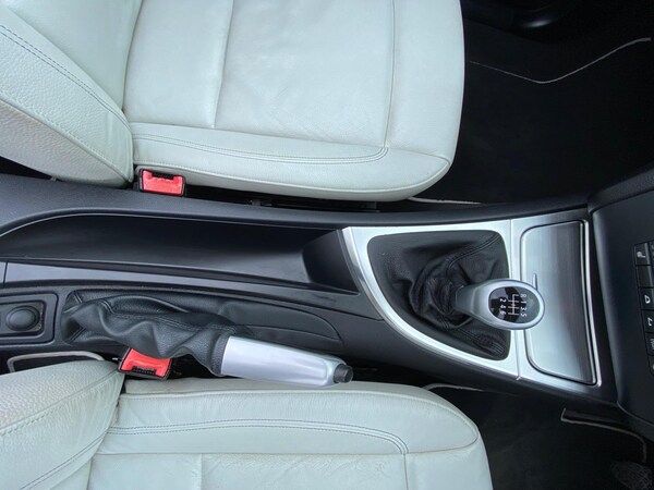 Used BMW 1 Series 2013 for sale - 75448849: Photo 29