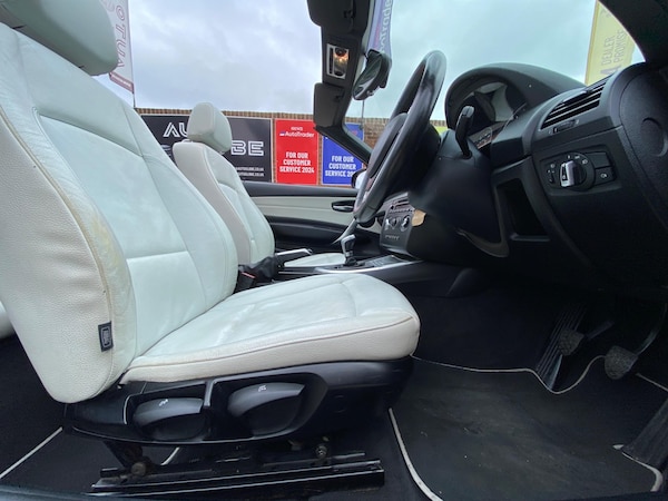 Used BMW 1 Series 2013 for sale - 75448849: Photo 31
