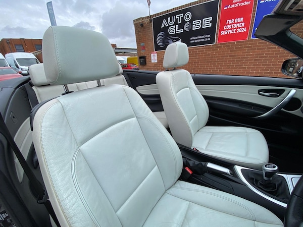 Used BMW 1 Series 2013 for sale - 75448849: Photo 32