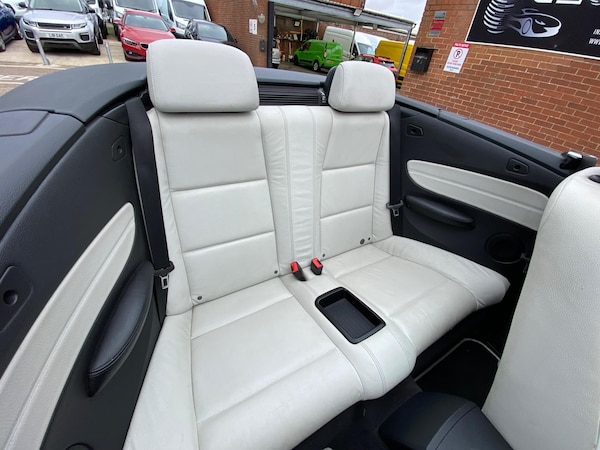 Used BMW 1 Series 2013 for sale - 75448849: Photo 33