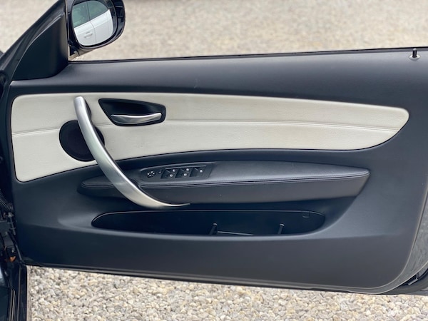 Used BMW 1 Series 2013 for sale - 75448849: Photo 36