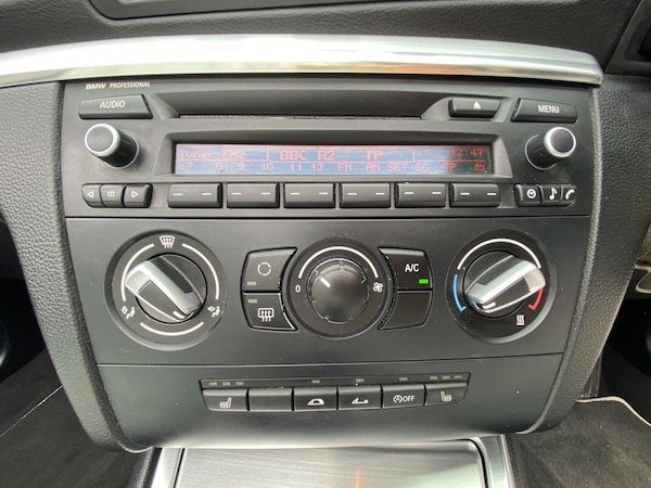 Used BMW 1 Series 2013 for sale - 75448849: Photo 39