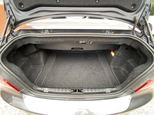 Used BMW 1 Series 2013 for sale - 75448849: Photo 44