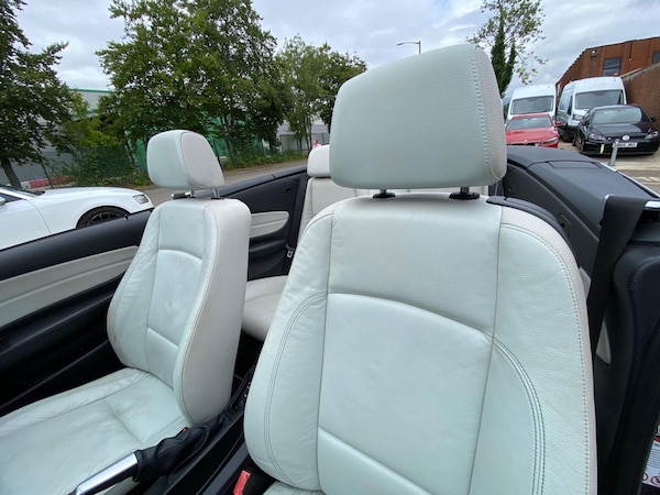 Used BMW 1 Series 2013 for sale - 75448849: Photo 47