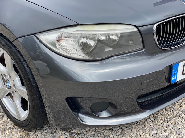 Used BMW 1 Series 2013 for sale - 75448849: Photo 51