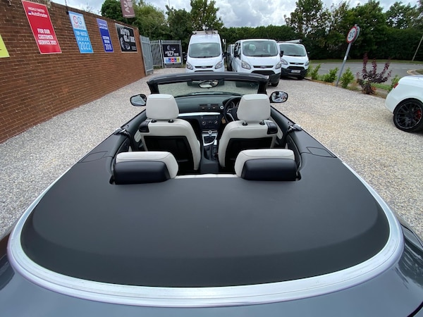 Used BMW 1 Series 2013 for sale - 75448849: Photo 54