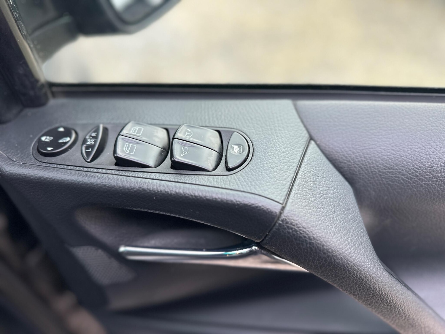 Used Mercedes-Benz Viano 2007 for sale - 77412181: Photo 38