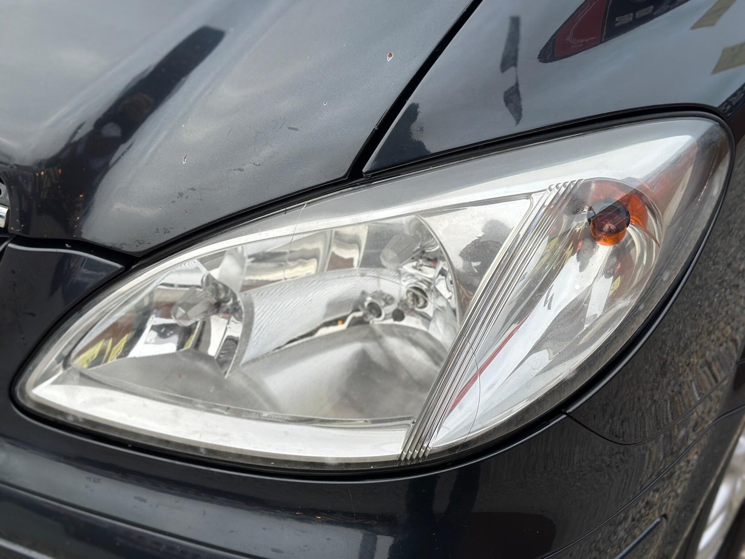 Used Mercedes-Benz Viano 2007 for sale - 77412181: Photo 45