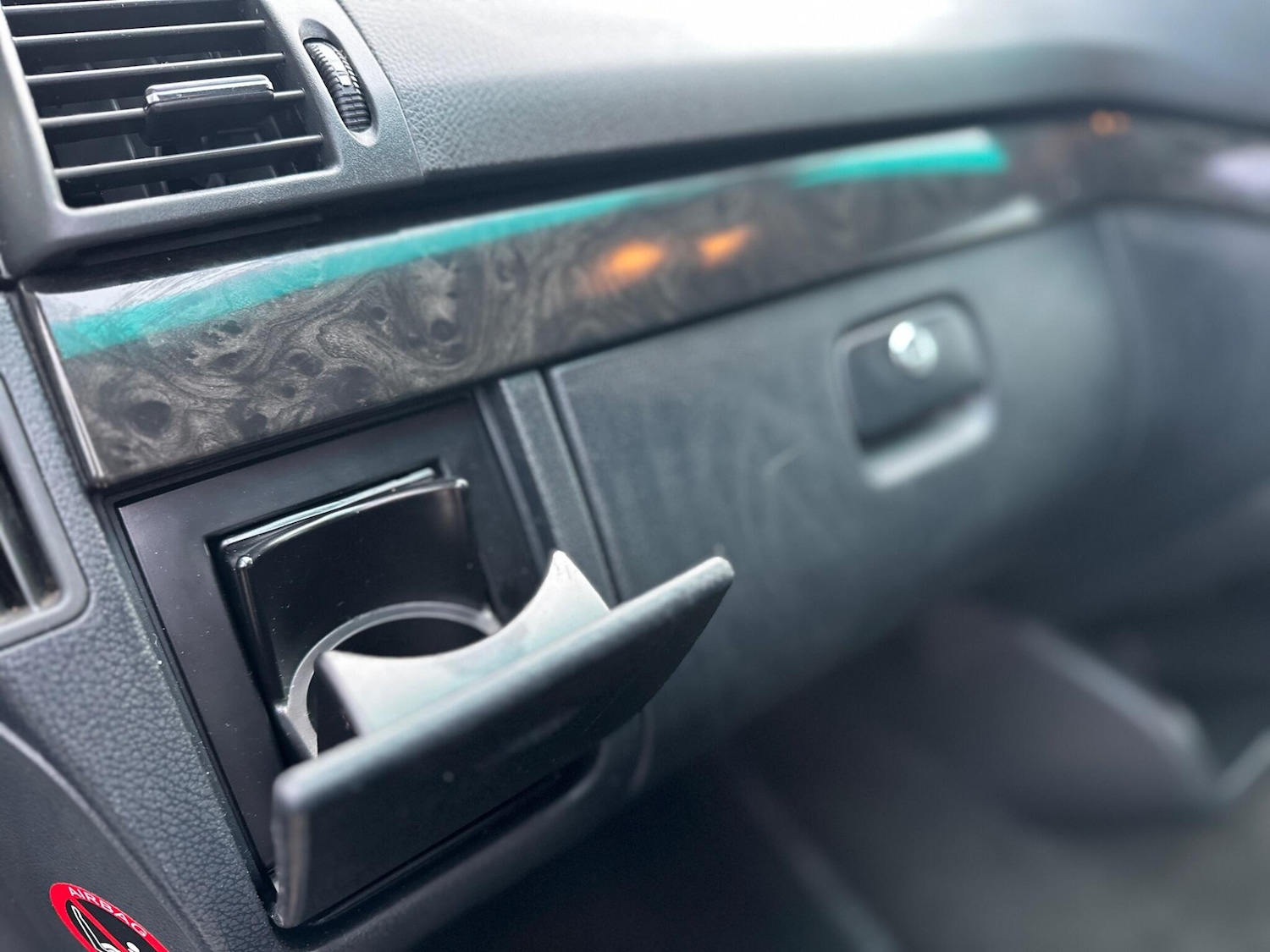 Used Mercedes-Benz Viano 2007 for sale - 77412181: Photo 47