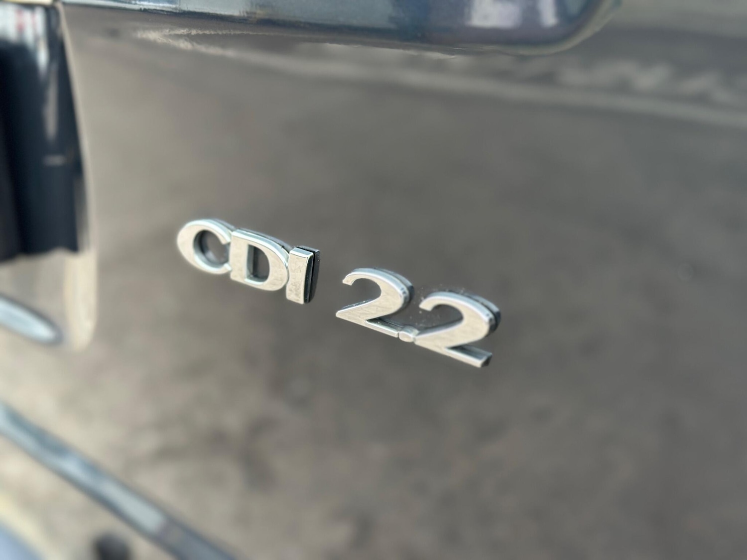 Used Mercedes-Benz Viano 2007 for sale - 77412181: Photo 52