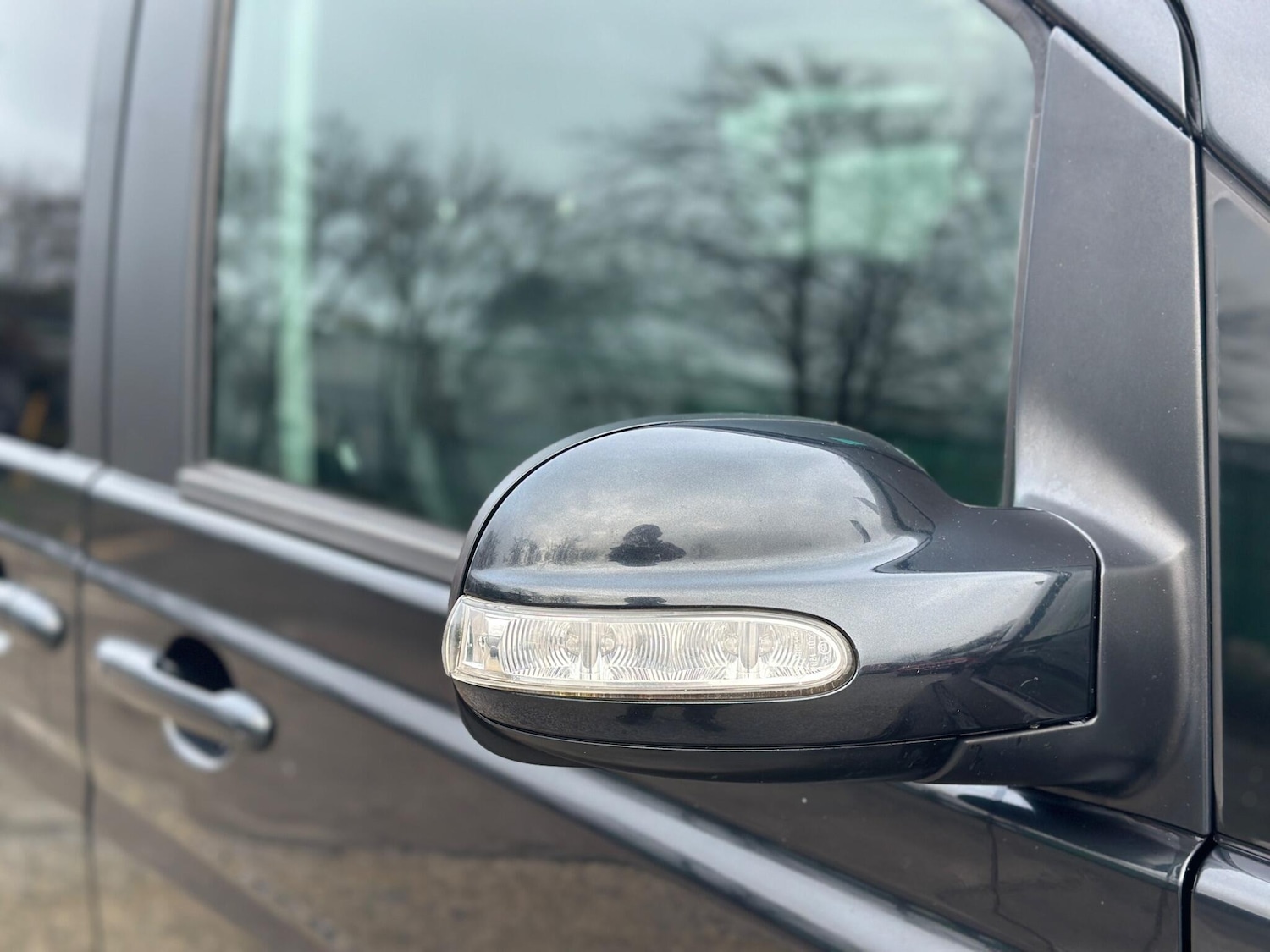 Used Mercedes-Benz Viano 2007 for sale - 77412181: Photo 53