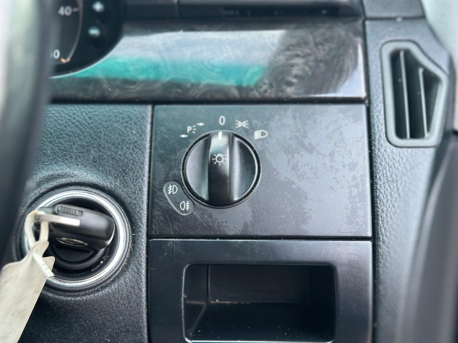 Used Mercedes-Benz Viano 2007 for sale - 77412181: Photo 56