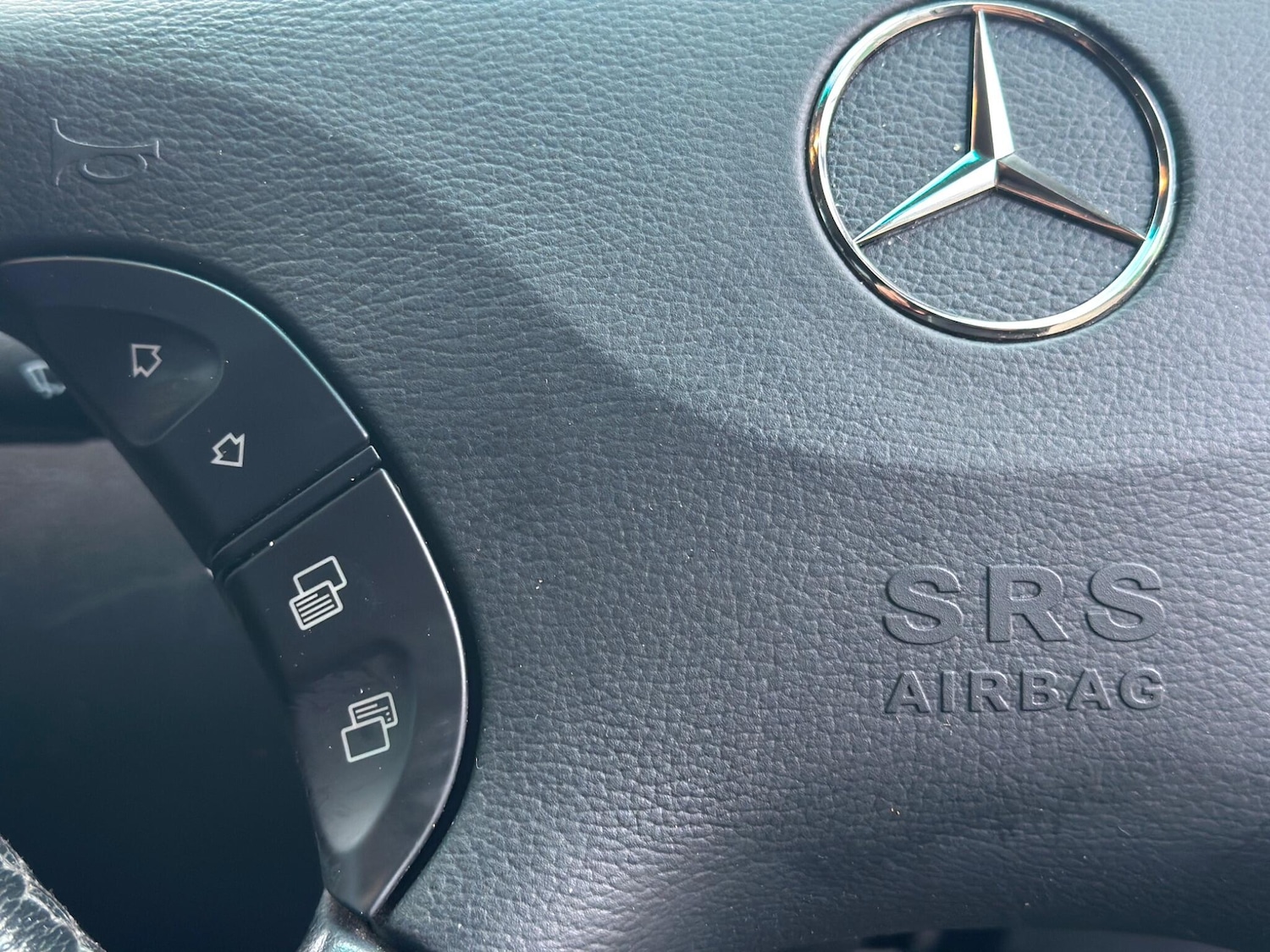 Used Mercedes-Benz Viano 2007 for sale - 77412181: Photo 58