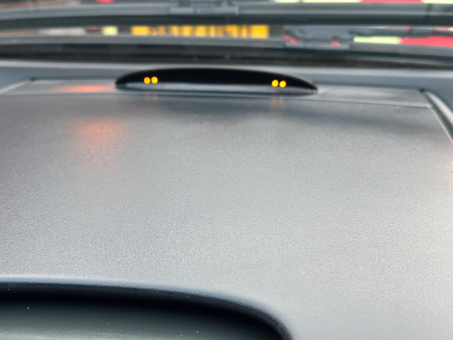 Used Mercedes-Benz Viano 2007 for sale - 77412181: Photo 60