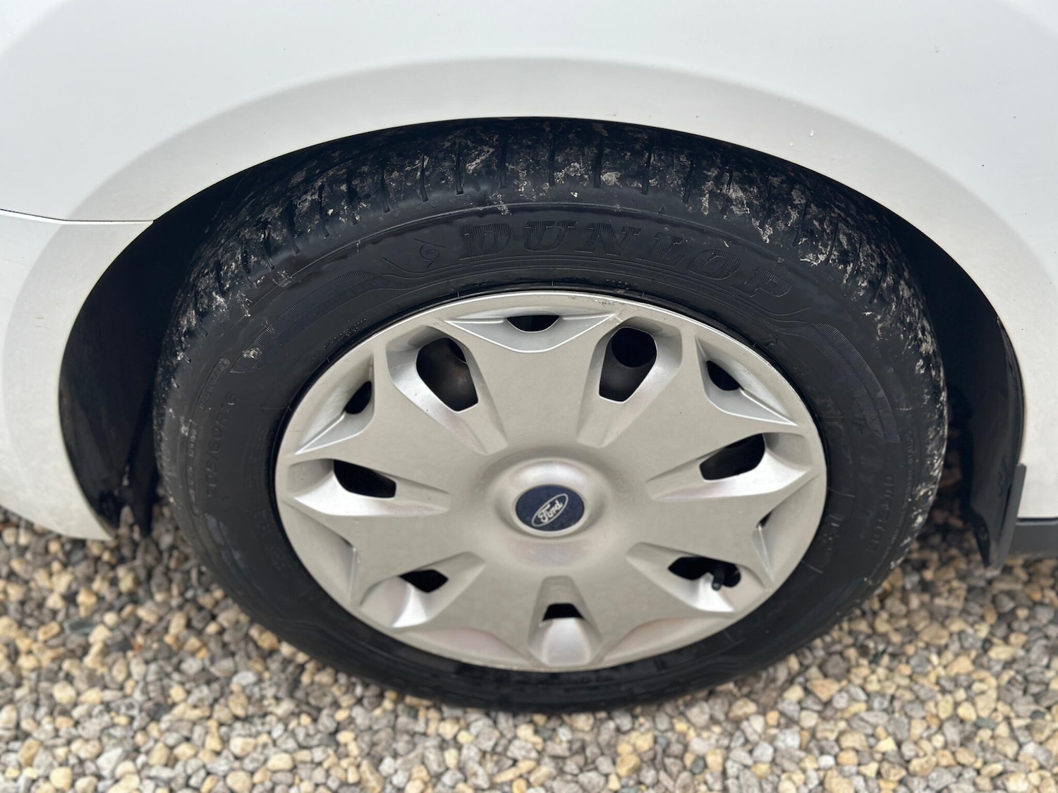 Used Ford Transit Connect 2018 for sale - 77625042: Photo 13