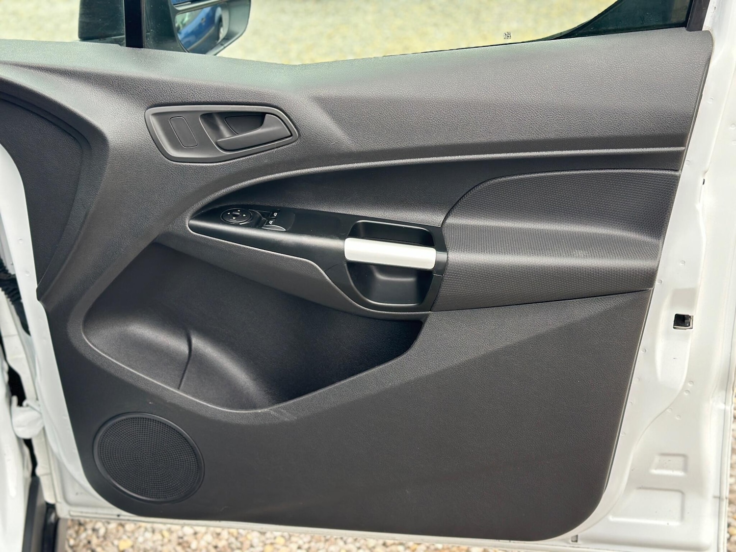 Used Ford Transit Connect 2018 for sale - 77625042: Photo 26