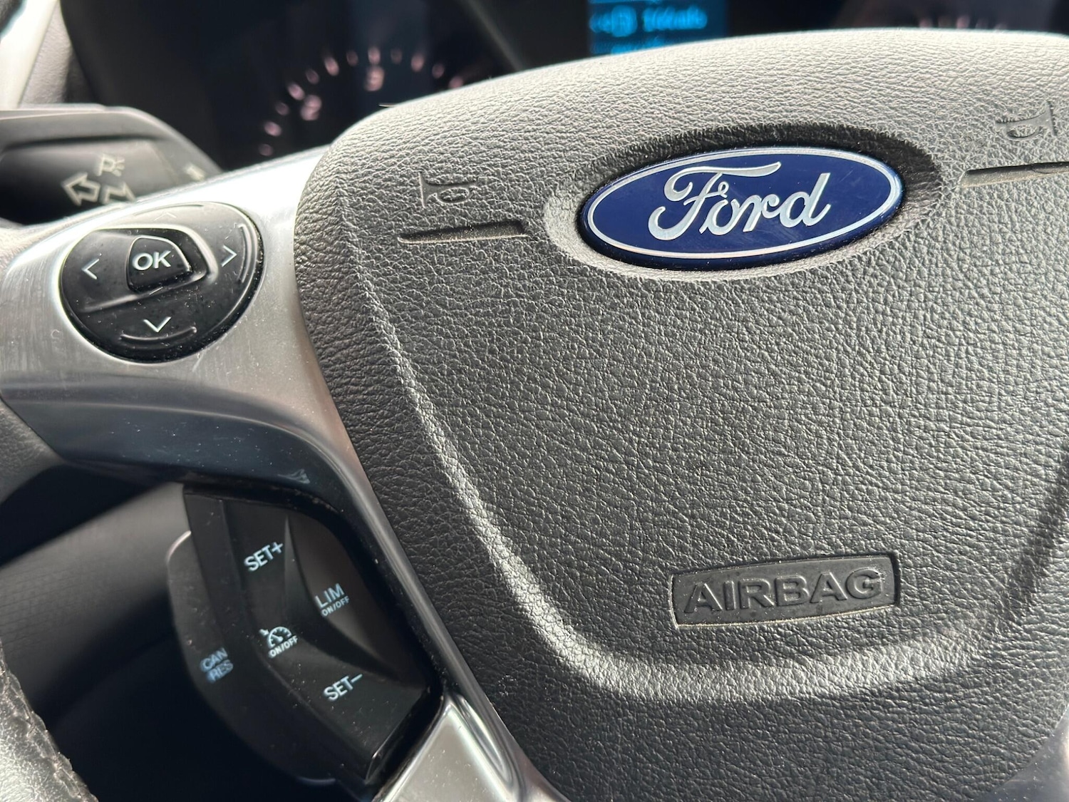 Used Ford Transit Connect 2018 for sale - 77625042: Photo 43