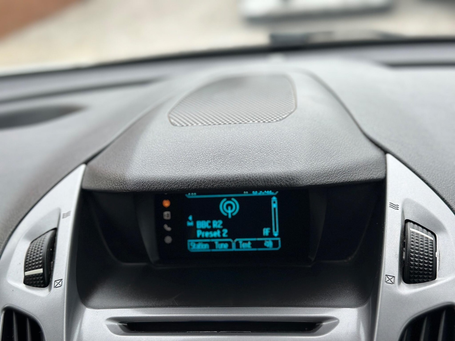 Used Ford Transit Connect 2018 for sale - 77625042: Photo 48