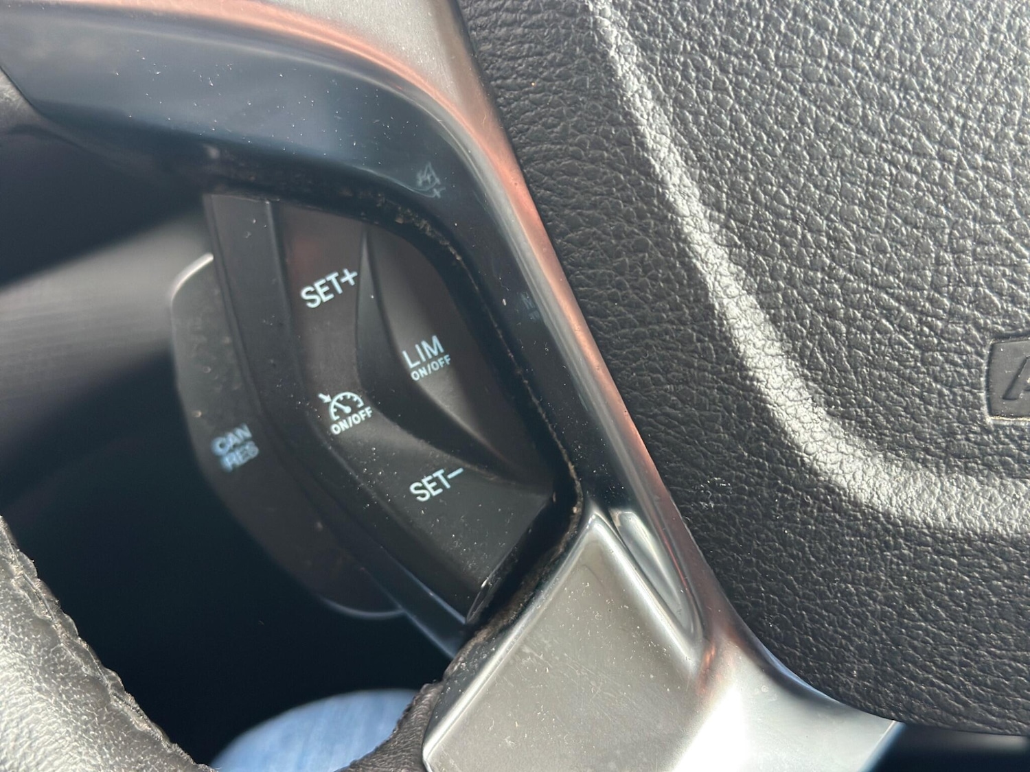 Used Ford Transit Connect 2018 for sale - 77625042: Photo 49