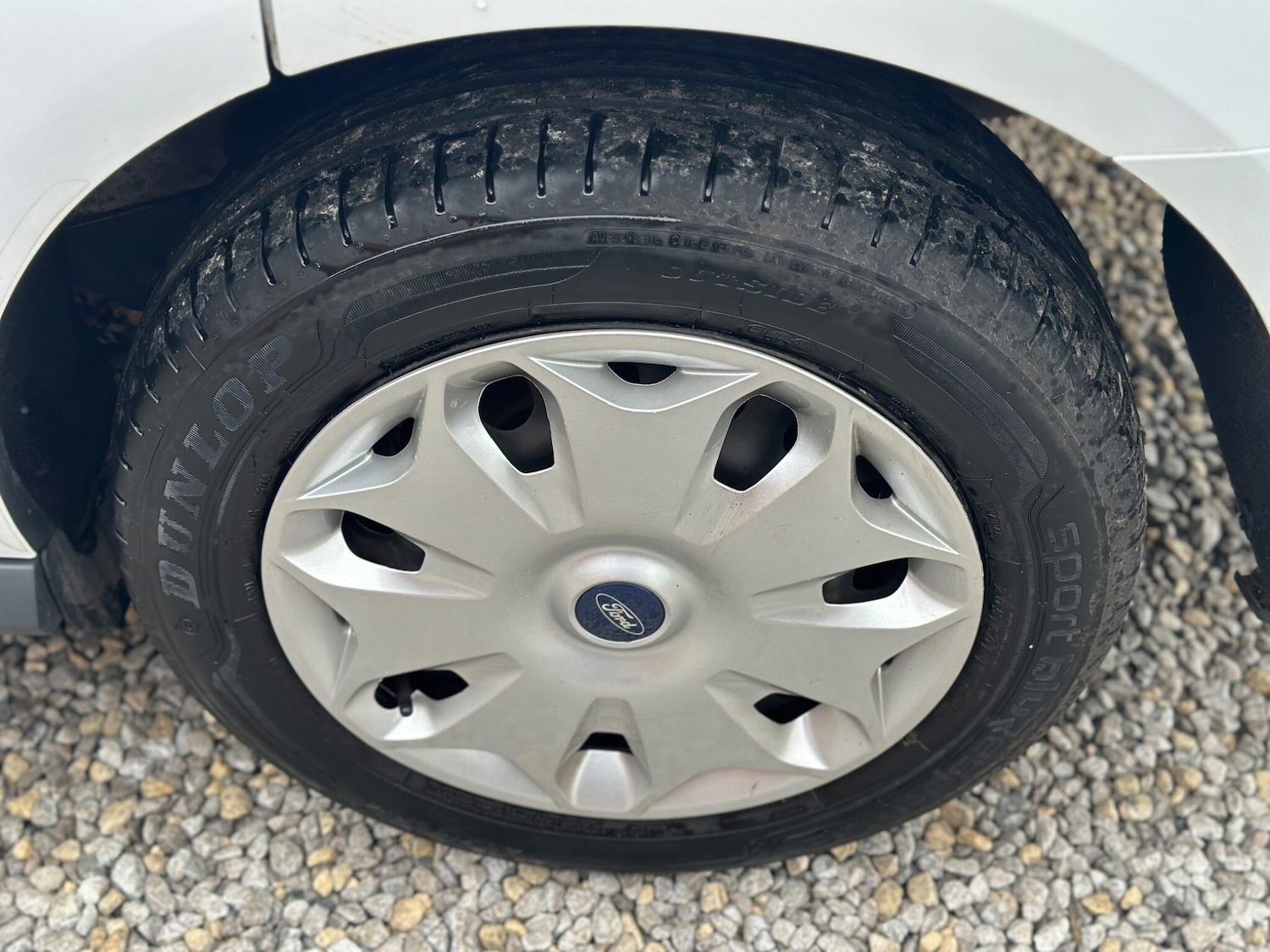 Used Ford Transit Connect 2018 for sale - 77625042: Photo 51