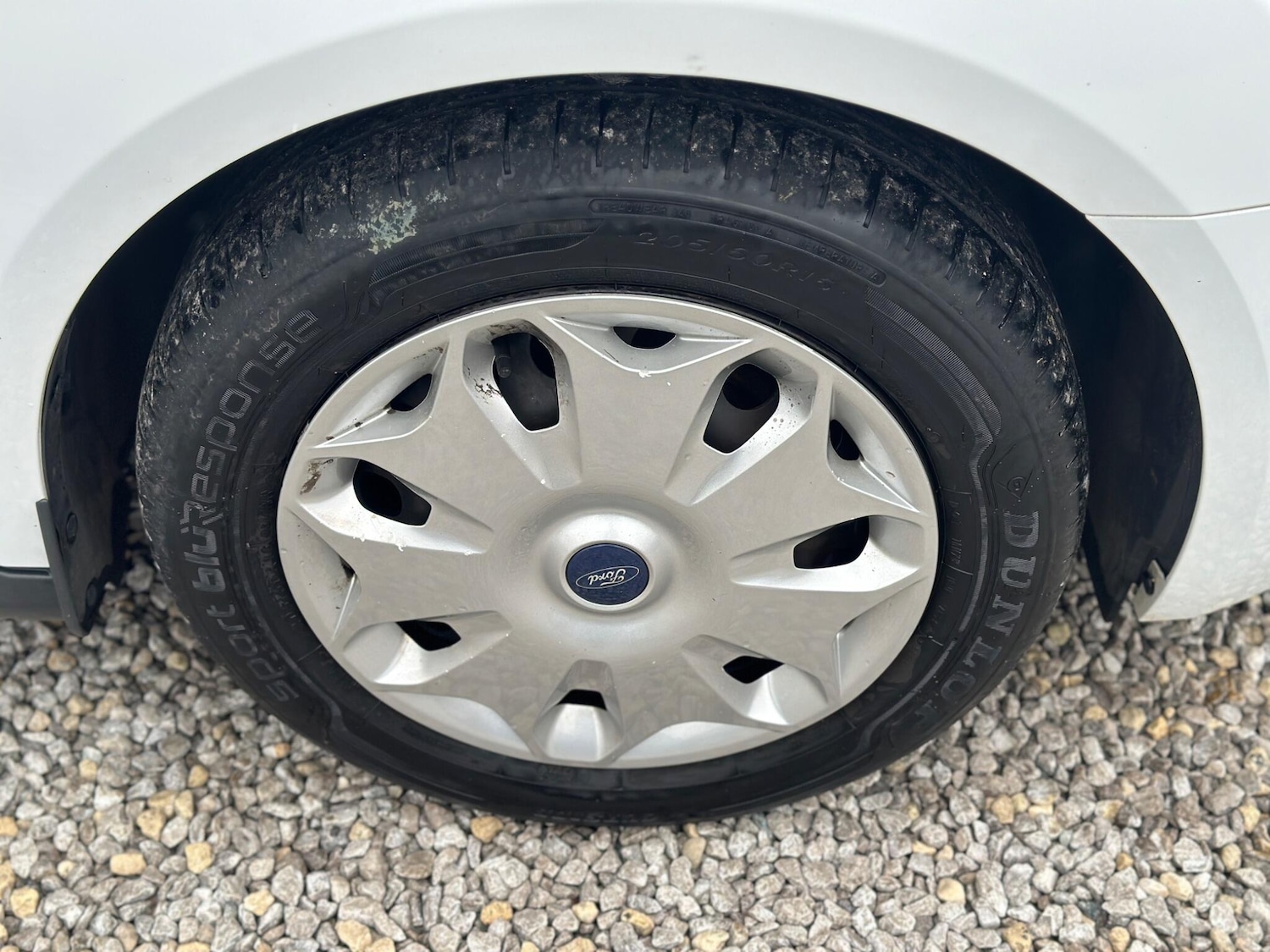 Used Ford Transit Connect 2018 for sale - 77625042: Photo 53