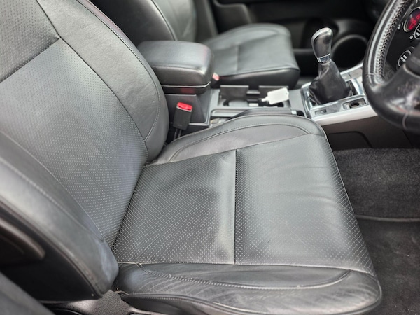 Used Suzuki Grand Vitara 2009 for sale - 76042541: Photo 27