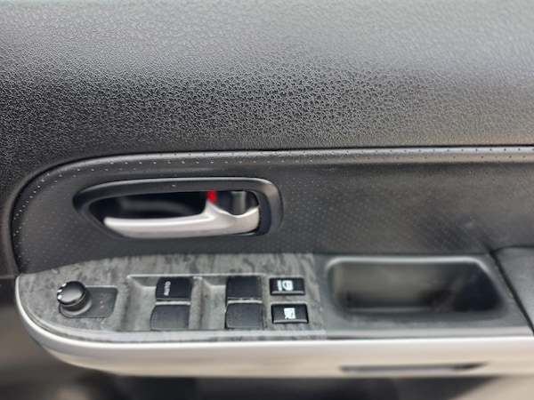 Used Suzuki Grand Vitara 2009 for sale - 76042541: Photo 29