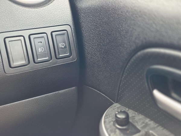 Used Suzuki Grand Vitara 2009 for sale - 76042541: Photo 40