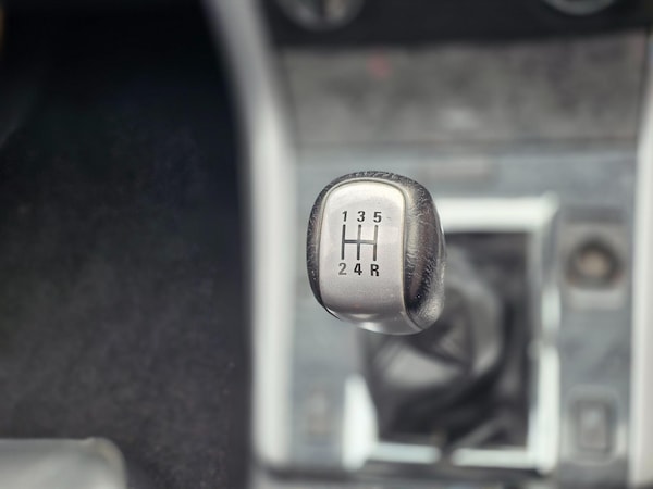 Used Suzuki Grand Vitara 2009 for sale - 76042541: Photo 42