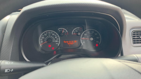 Used Suzuki Grand Vitara 2009 for sale - 76042541: Photo 44