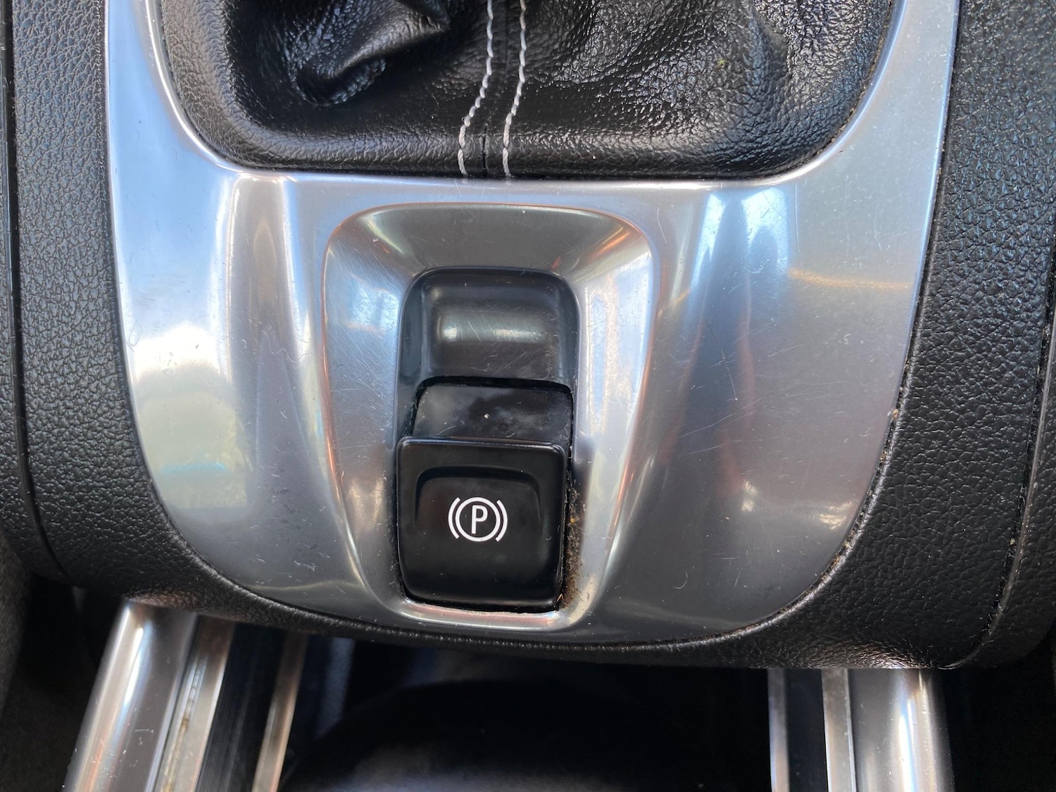Vehicle 33