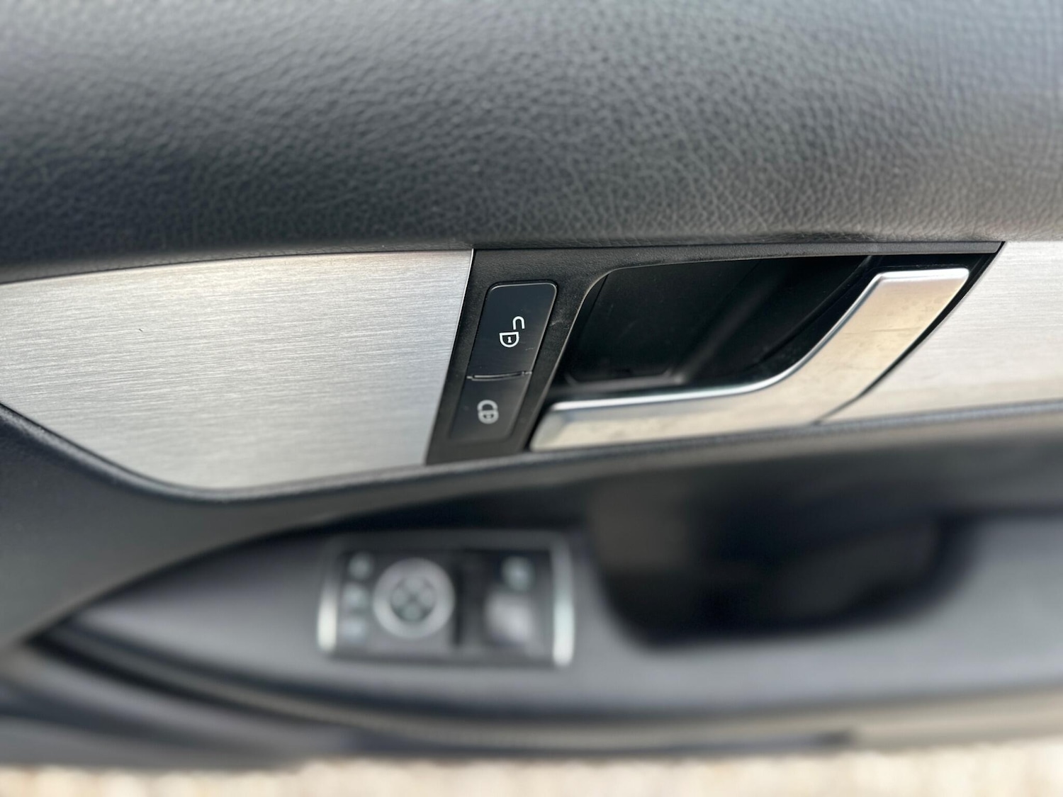 Used Mercedes-Benz C Class for sale - 77957784: Photo 26