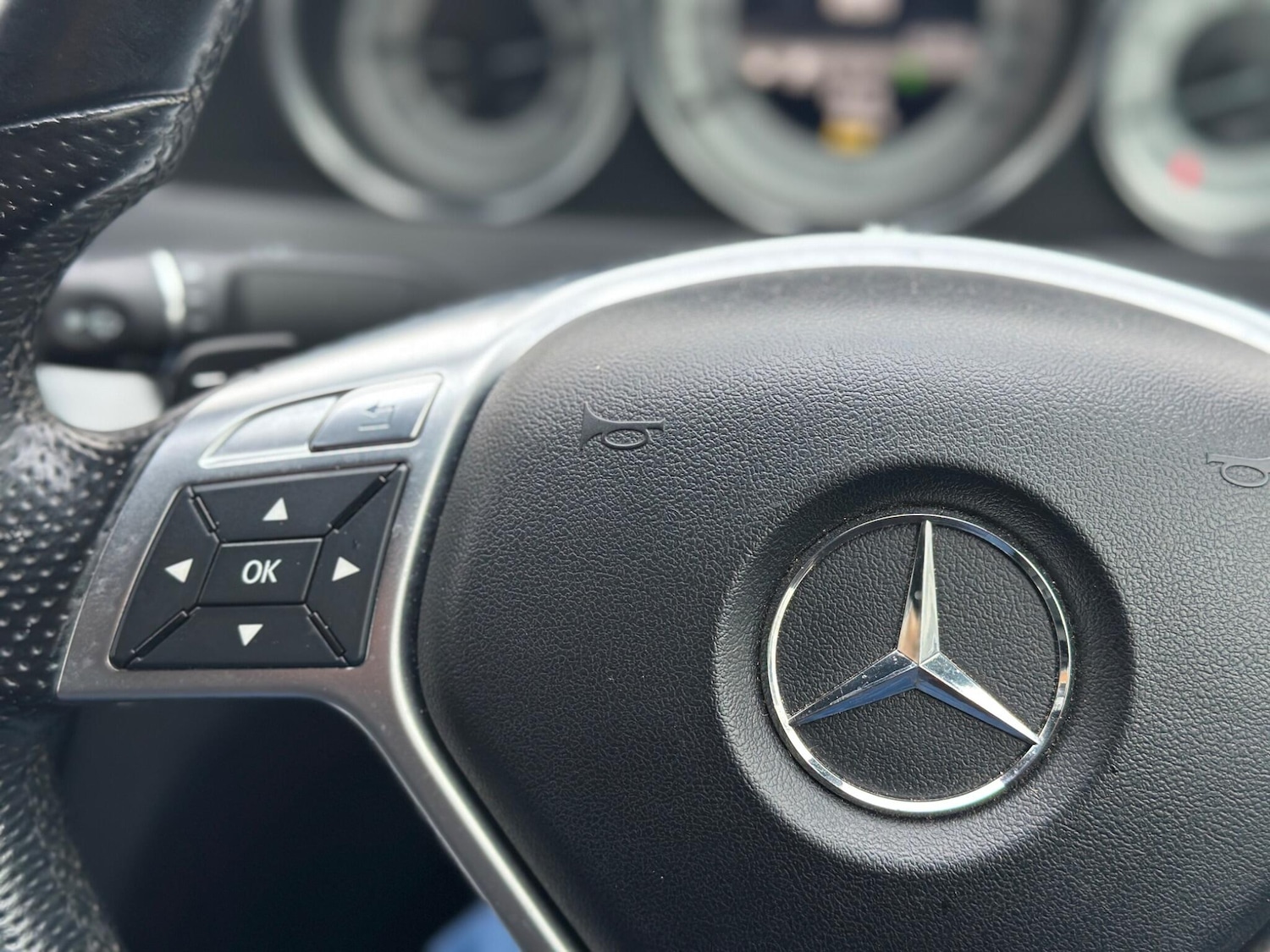 Used Mercedes-Benz C Class for sale - 77957784: Photo 42