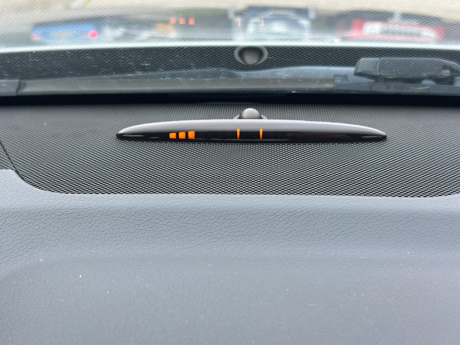 Used Mercedes-Benz C Class for sale - 77957784: Photo 49