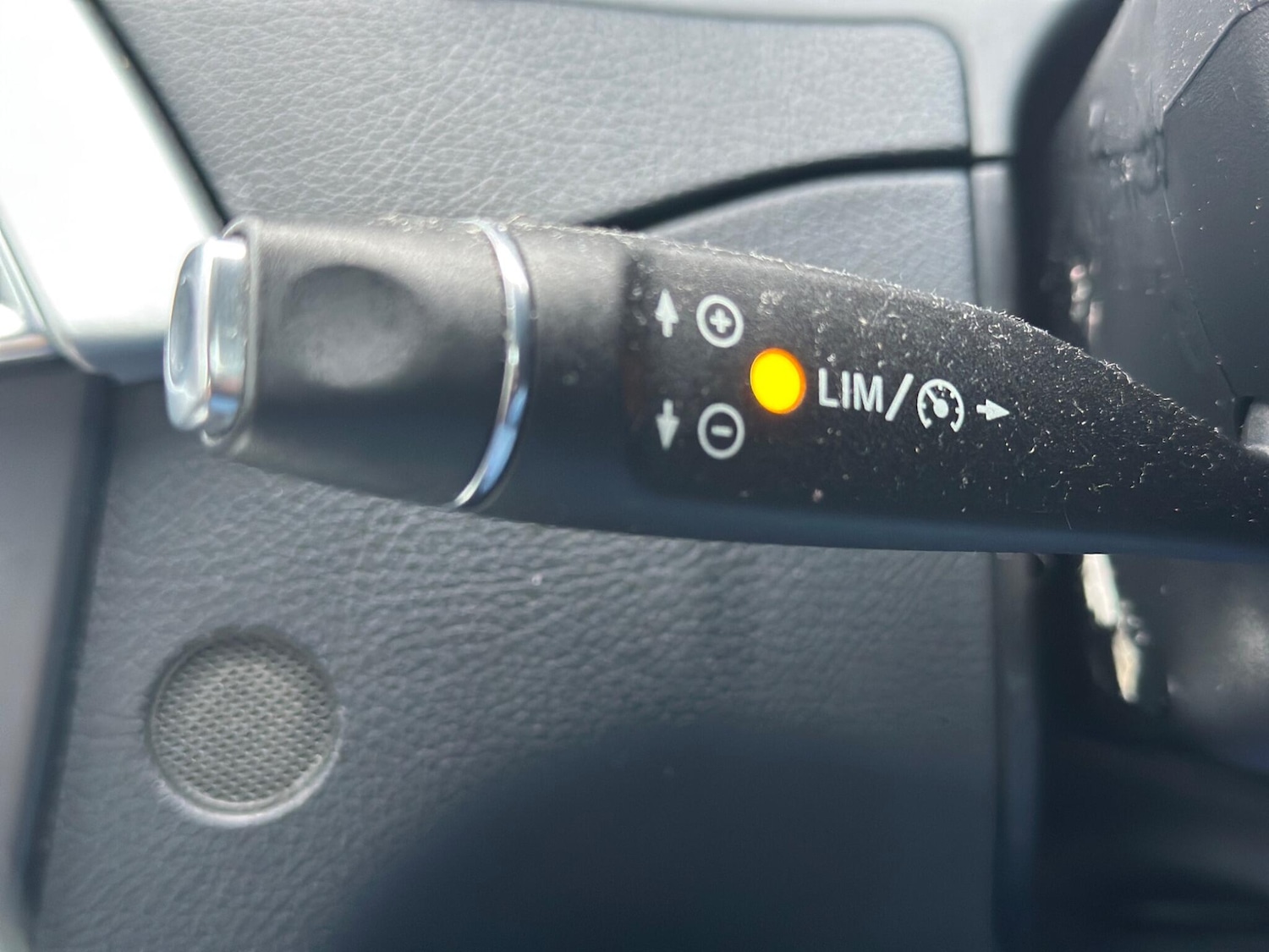 Used Mercedes-Benz C Class for sale - 77957784: Photo 50