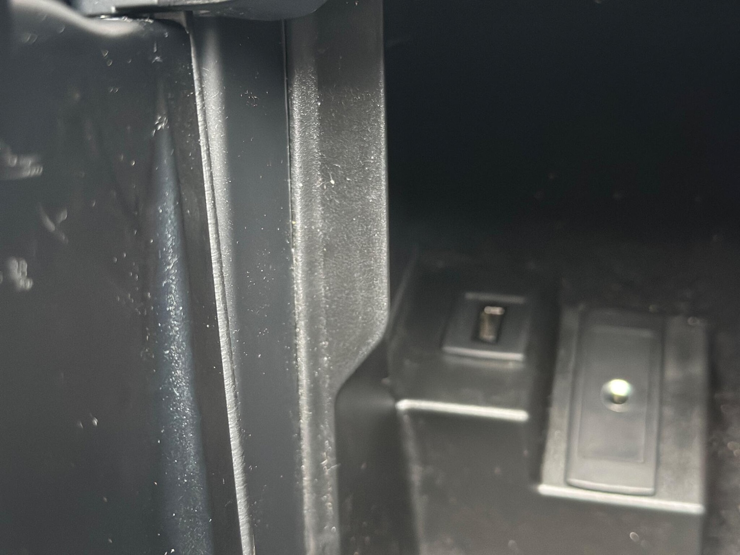 Used Mercedes-Benz C Class for sale - 77957784: Photo 51