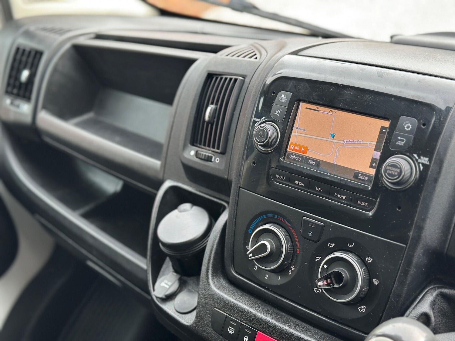 Used Citroen Relay 2020 for sale - 77574215: Photo 10