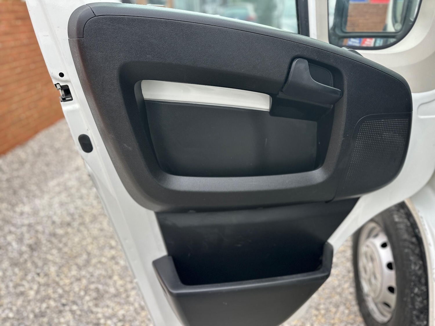 Used Citroen Relay 2020 for sale - 77574215: Photo 20