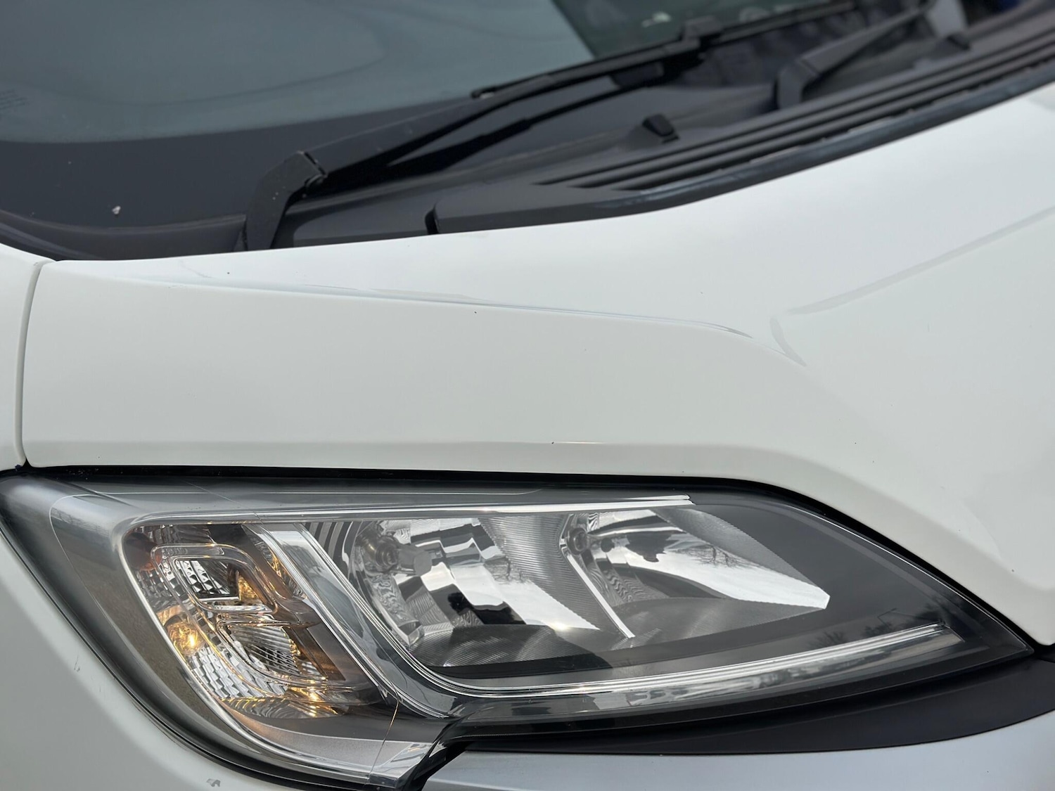 Used Citroen Relay 2020 for sale - 77574215: Photo 31