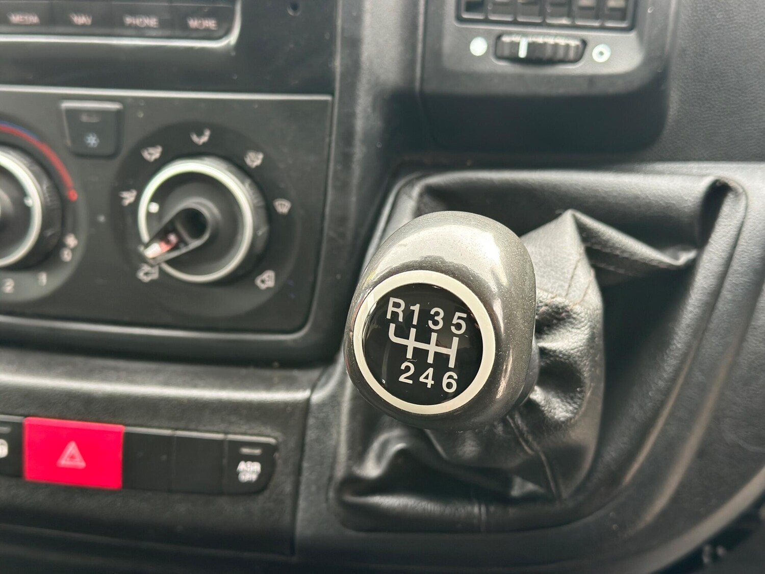 Used Citroen Relay 2020 for sale - 77574215: Photo 38