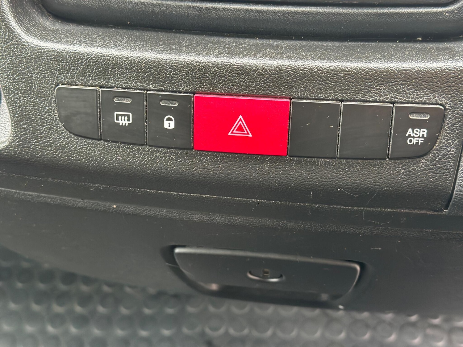 Used Citroen Relay 2020 for sale - 77574215: Photo 39