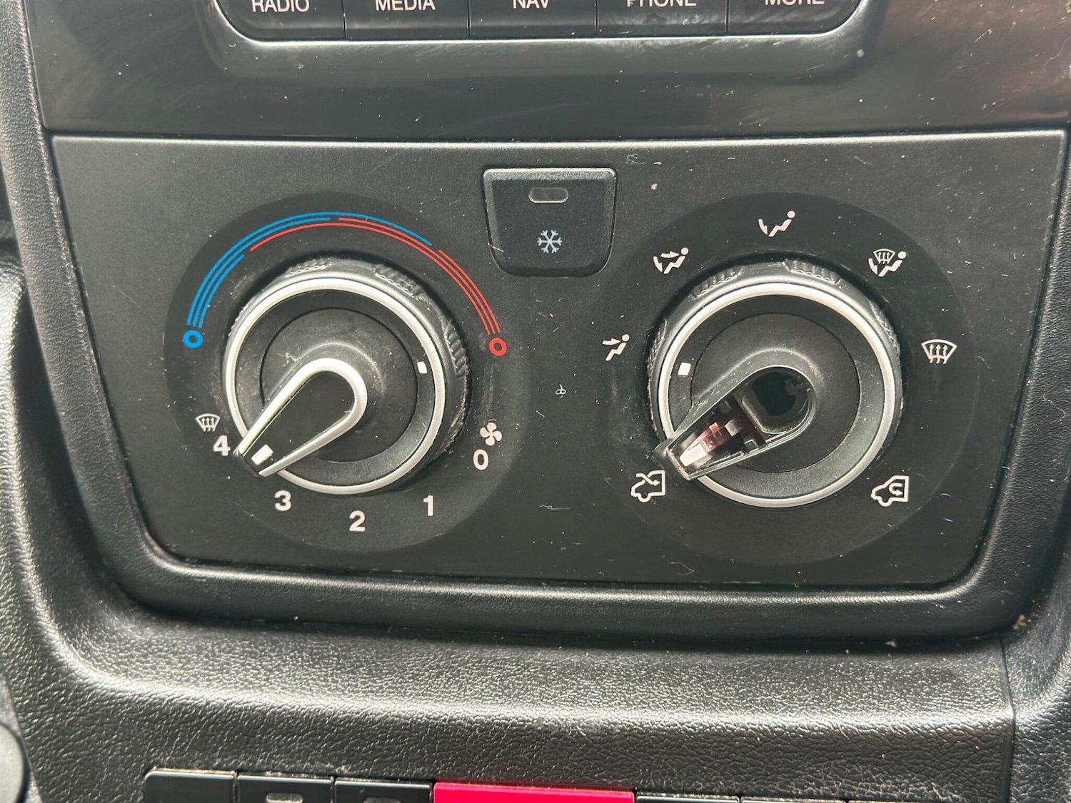 Used Citroen Relay 2020 for sale - 77574215: Photo 40