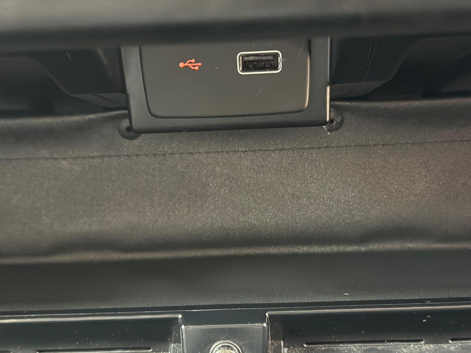 Used Citroen Relay 2020 for sale - 77574215: Photo 41